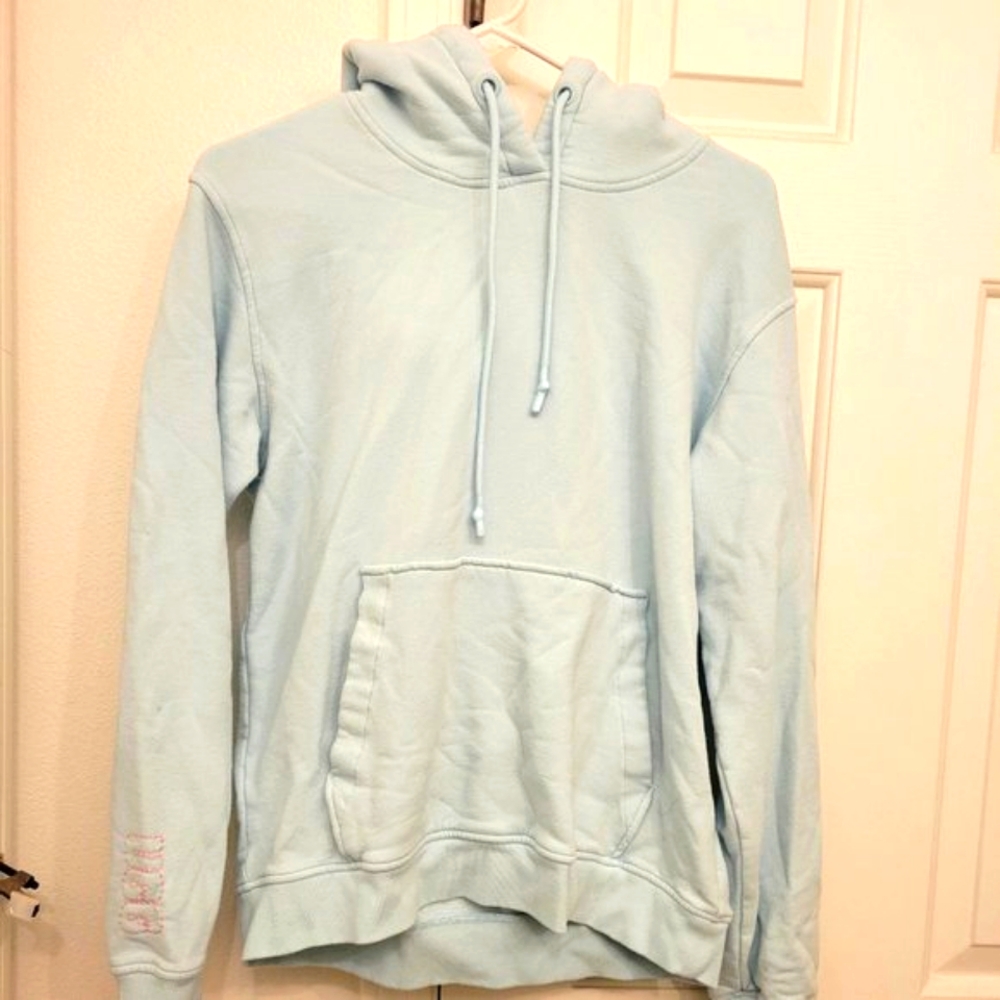 Ugg Tatiana sweater